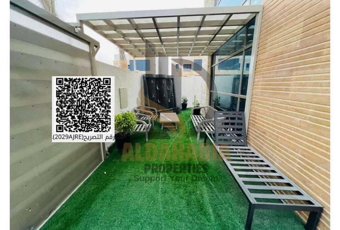 16101985 - Property Image 2