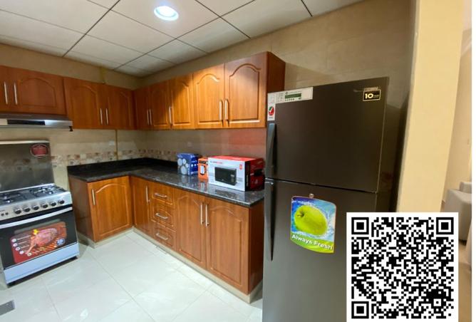 15663233 - صورة العقار 2