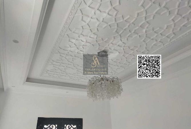 16016267 - صورة العقار 2