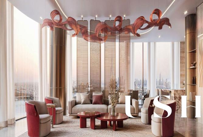 15552367 - صورة العقار 3