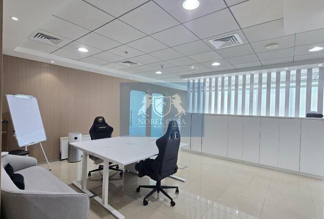 15486839 - Property Image 3