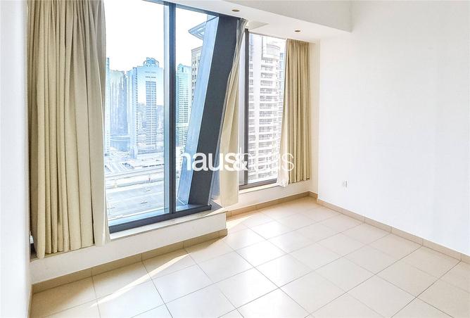 15646944 - Property Image 3