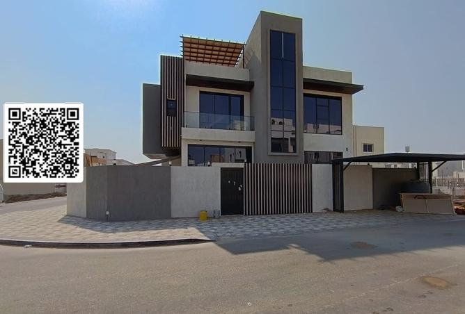 15514649 - الصورة الرئيسية للعقار