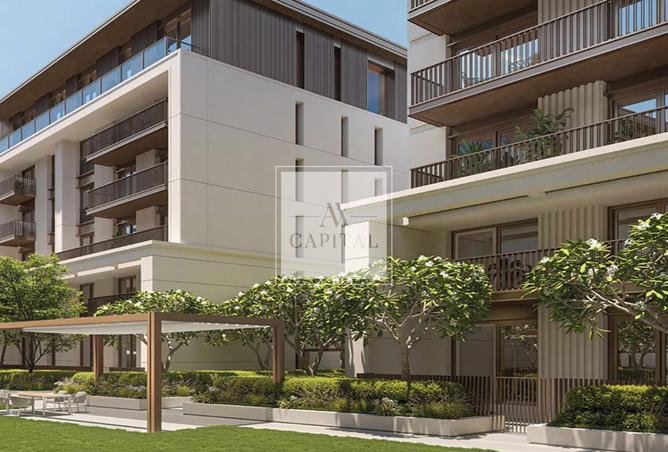 15601095 - Property Main Image