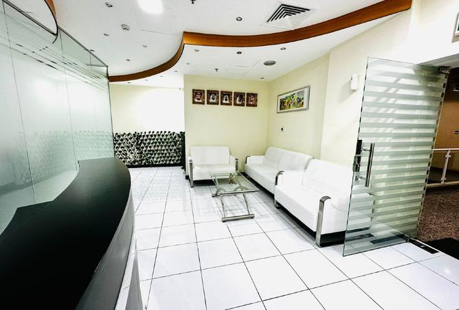 15135402 - Property Image 2