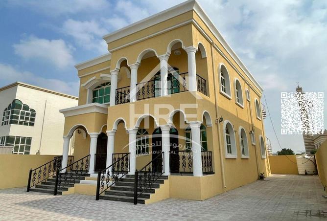 15938016 - Property Main Image