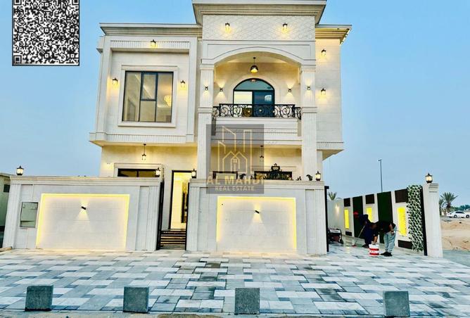 15092813 - صورة العقار 3