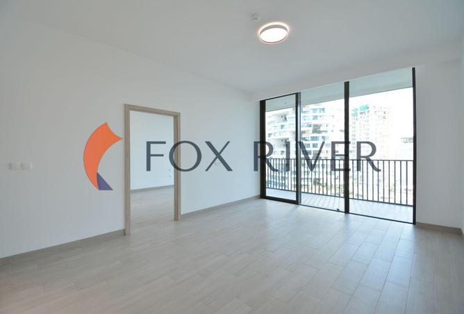 16021632 - Property Image 2