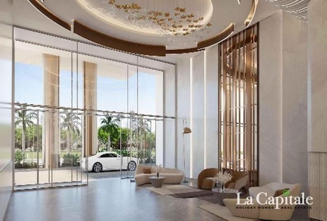 15820100 - Property Image 2