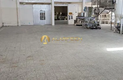 Warehouse - Studio - 2 Bathrooms for rent in Al Quoz 1 - Al Quoz - Dubai Warehouse - Studio - 2 Bathrooms for rent in Al Quoz 1 - Al Quoz - Dubai