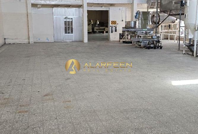 15789909 - الصورة الرئيسية للعقار