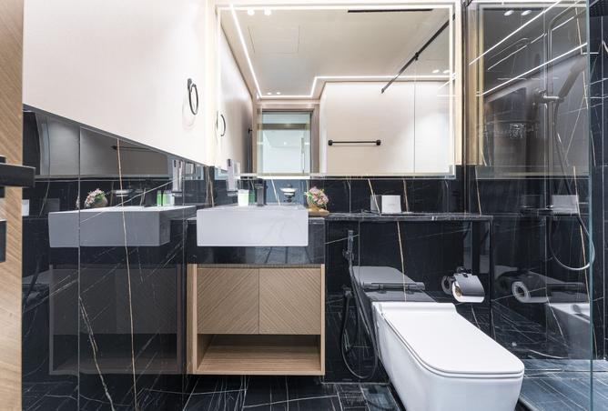 15958958 - صورة العقار 3