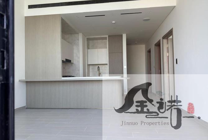 15536856 - Property Image 3