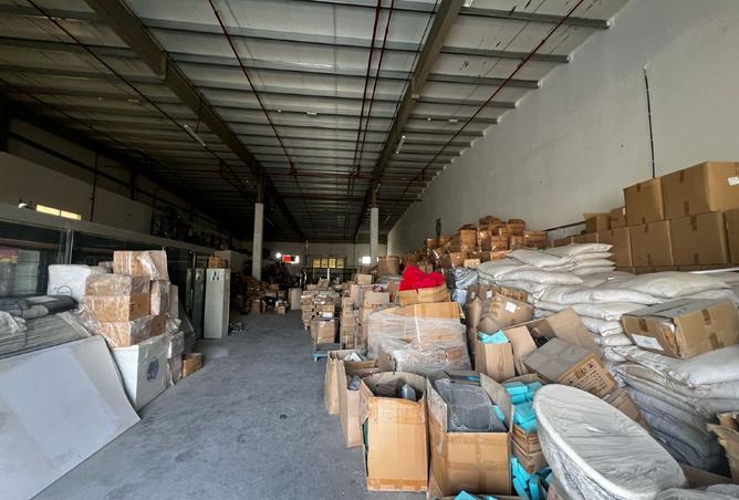15279519 - Property Image 2