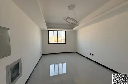 Apartment - 1 Bedroom - 1 Bathroom for rent in Al Jurf 3 - Al Jurf - Ajman Downtown - Ajman Apartment - 1 Bedroom - 1 Bathroom for rent in Al Jurf 3 - Al Jurf - Ajman Downtown - Ajman