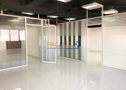 Office Space for rent in Al Warsan Building - Barsha Heights (Tecom) - Dubai