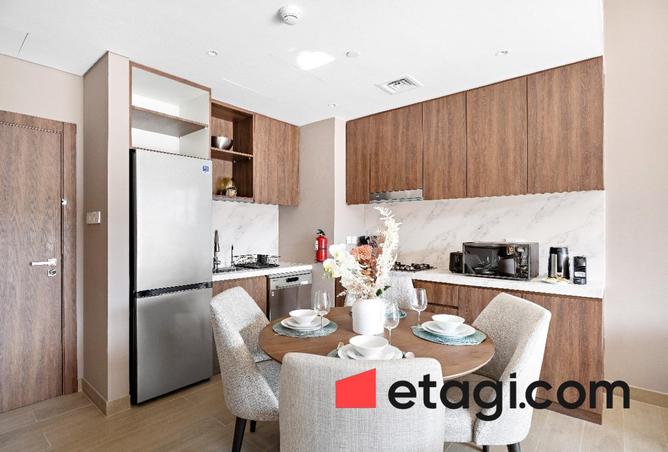 15869401 - Property Main Image