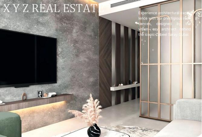 15512403 - صورة العقار 3