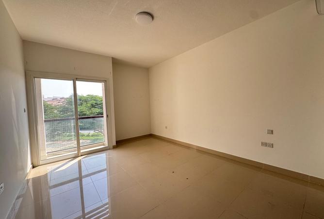 15676280 - Property Main Image