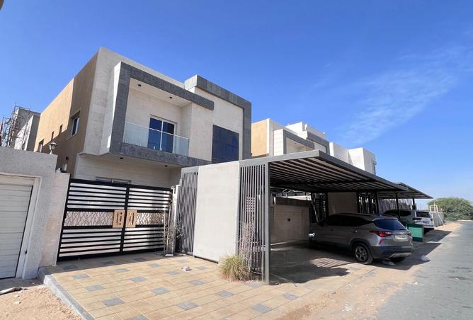 15826835 - صورة العقار 3