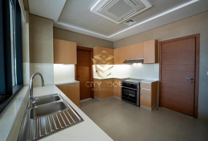 15424245 - Property Image 3