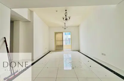 Apartment - 2 Bedrooms - 2 Bathrooms for rent in Al Zahia - Muwaileh Commercial - Sharjah