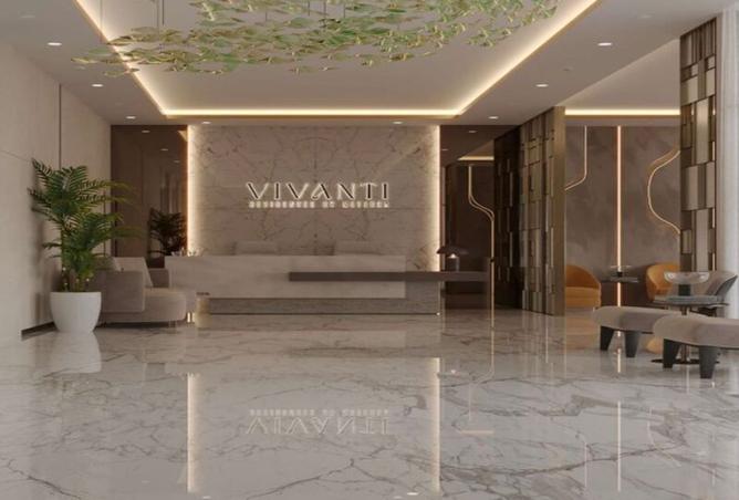 15543978 - Property Image 3