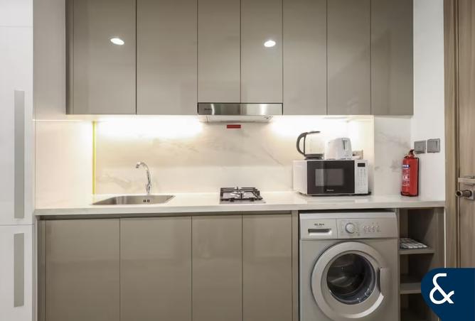 15770061 - صورة العقار 3