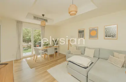 Villa - 2 Bedrooms - 3 Bathrooms for sale in Springs 7 - The Springs - Dubai