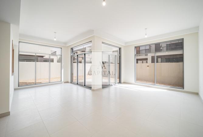 15627329 - Property Image 3