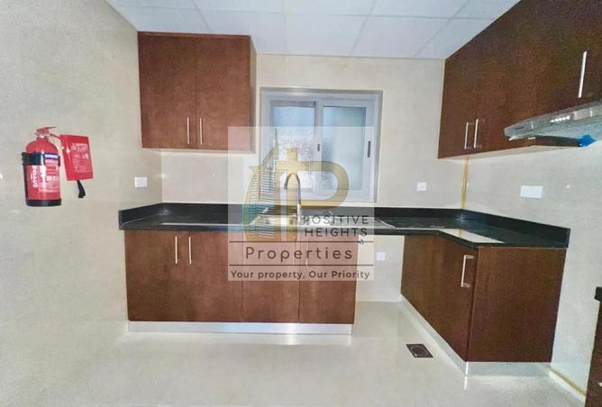 15917981 - صورة العقار 3