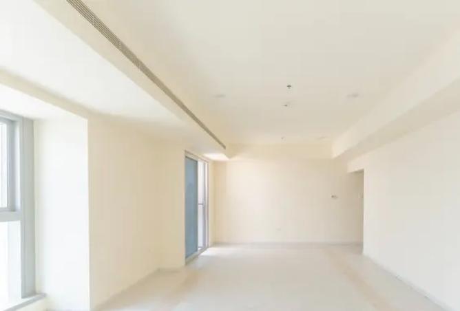 15491649 - صورة العقار 3