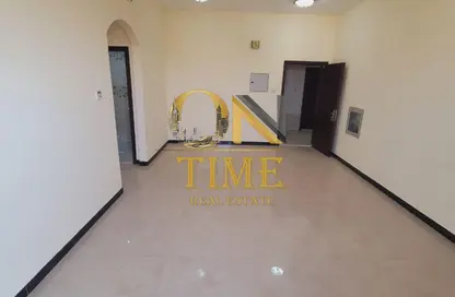 Apartment - 1 Bedroom - 2 Bathrooms for rent in Al Rawda 2 Villas - Al Rawda 2 - Al Rawda - Ajman
