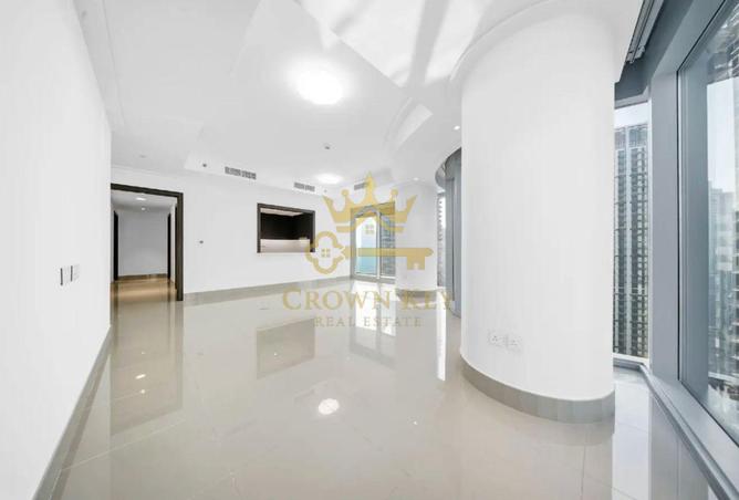 16010632 - صورة العقار 2