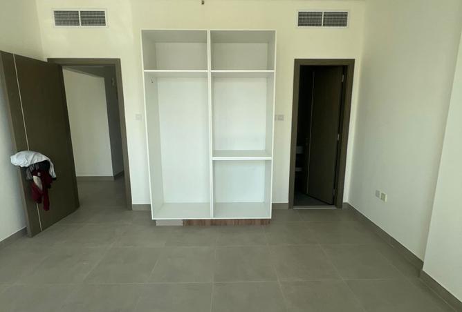 16039639 - Property Image 3