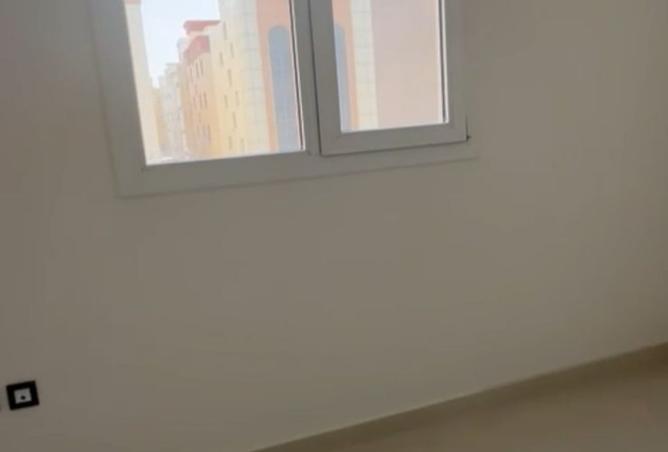 15277806 - صورة العقار 2