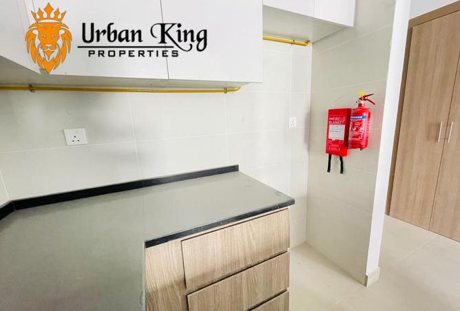 16035476 - الصورة الرئيسية للعقار