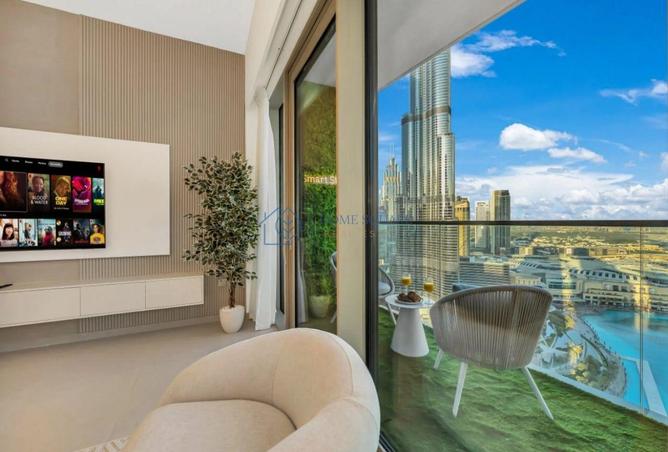 15906926 - صورة العقار 3