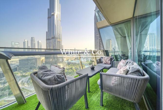 14253065 - Property Image 3