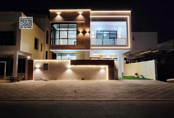 15267868 - صورة العقار 2