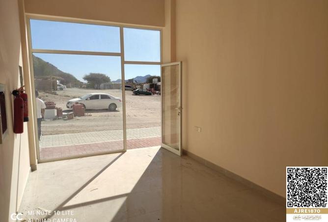 15922305 - Property Image 3