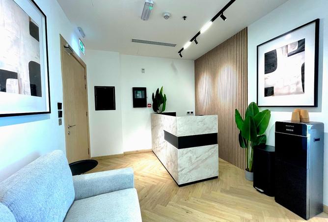 15533538 - صورة العقار 2