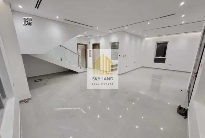 16023455 - صورة العقار 3