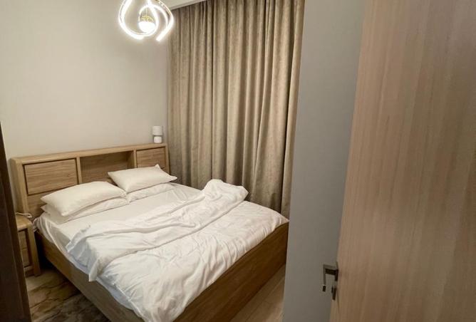 15417998 - Property Image 3