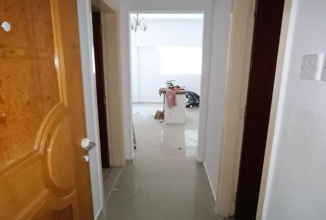 15733995 - Property Image 3