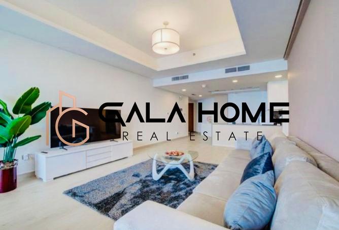 15901481 - الصورة الرئيسية للعقار