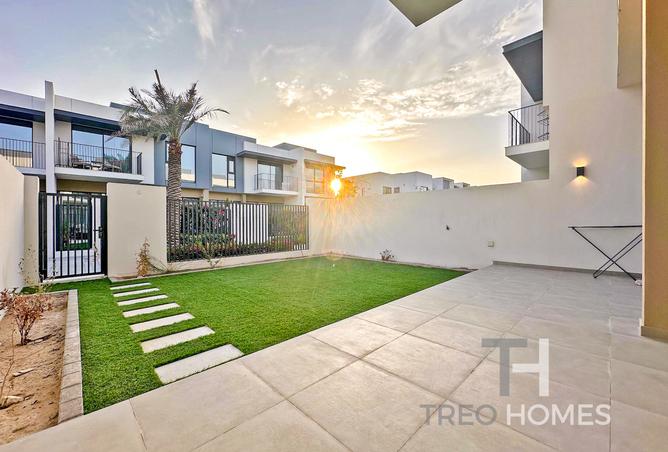 15563024 - Property Image 3