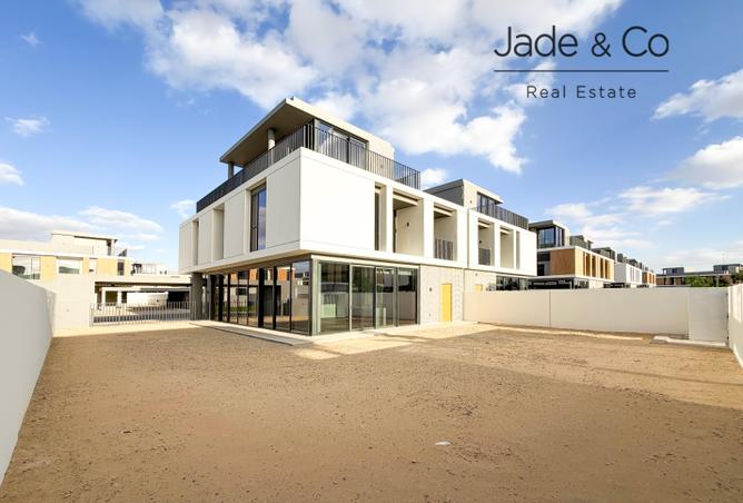 16102286 - الصورة الرئيسية للعقار