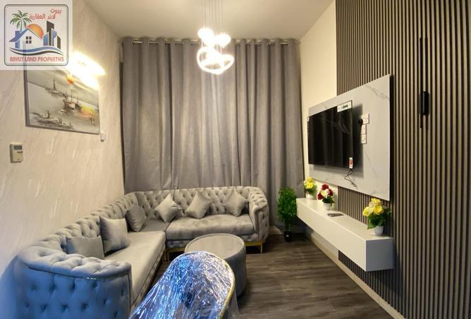 15224957 - Property Image 2