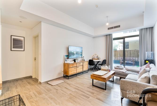 15667697 - Property Image 2